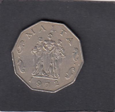 Beschrijving: 50 Cent GREAT SIEGE  